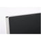 Kensington MagPro Magnetic Privacy Screen for 34" Monitors (21:9)