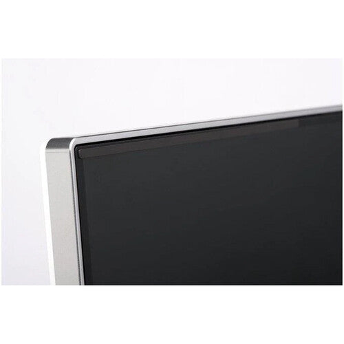 Kensington MagPro Magnetic Privacy Screen for 34" Monitors (21:9)