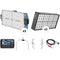 ARRI SkyPanel X23 Modular LED Panel