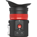 Kinefinity EAGLE SDI e-Viewfinder (Black)