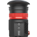 Kinefinity EAGLE SDI e-Viewfinder (Black)