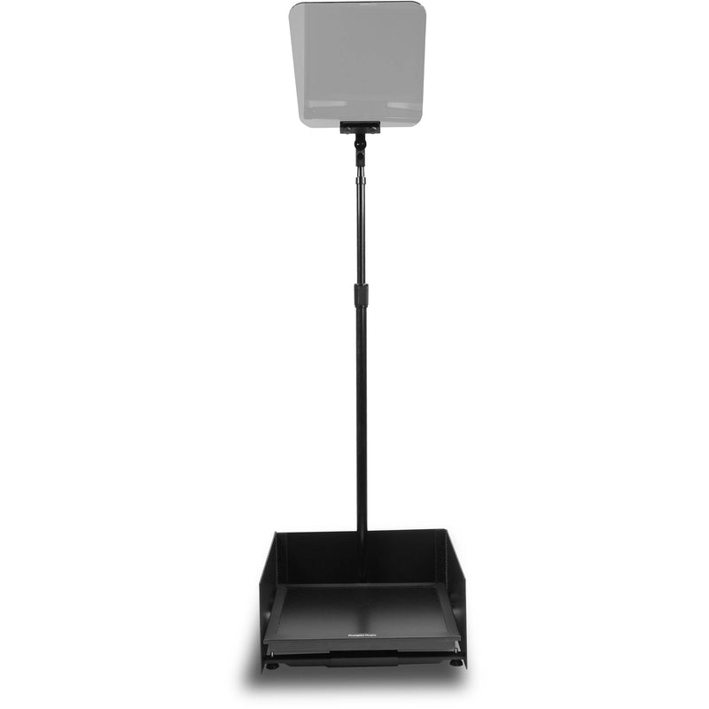 Prompter People StagePro Presidential 19" High-Bright Teleprompter