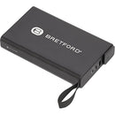 Bretford PowerStation Pro AC