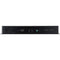 LG WP600-B webOS 6.0 Commercial Signage Media Player