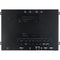 LG WP600-B webOS 6.0 Commercial Signage Media Player