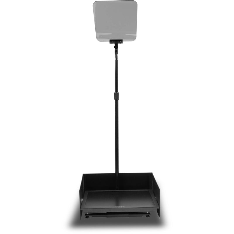 Prompter People StagePro Presidential 24" High-Bright Teleprompter