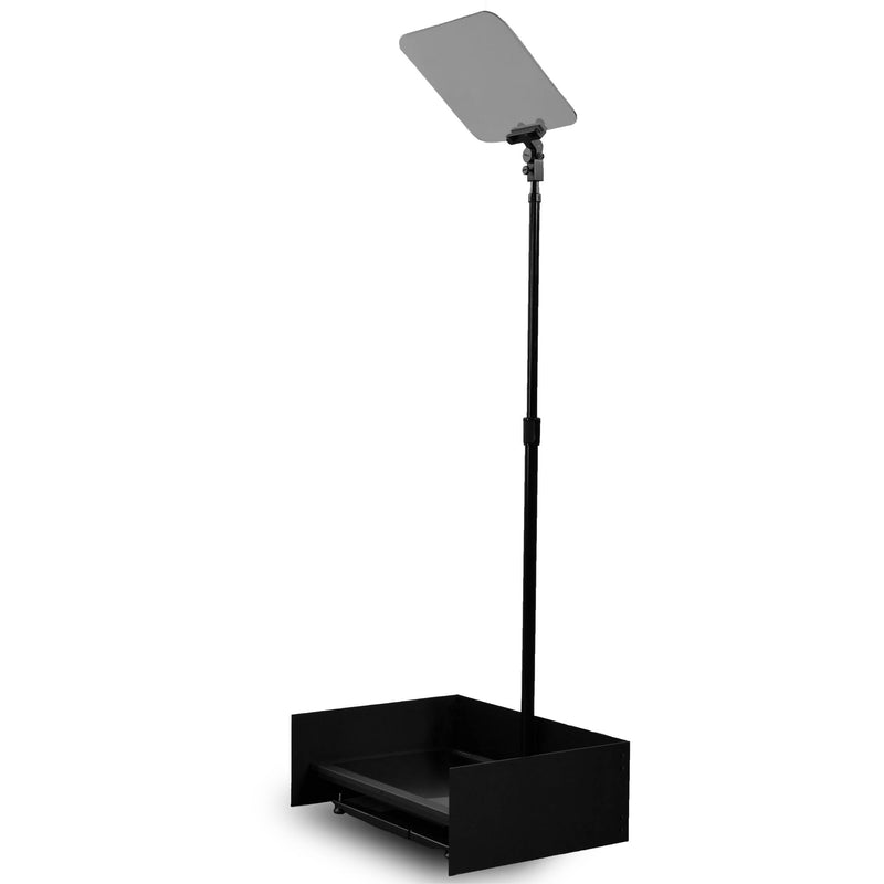 Prompter People StagePro Presidential 24" High-Bright Teleprompter