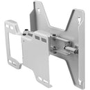 Samsung WMN4070SE Tilt & Swivel Wall Mount for Select Samsung 32, 43, and 49" Displays