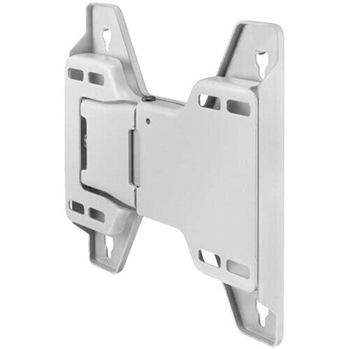 Samsung WMN4070SE Tilt & Swivel Wall Mount for Select Samsung 32, 43, and 49" Displays