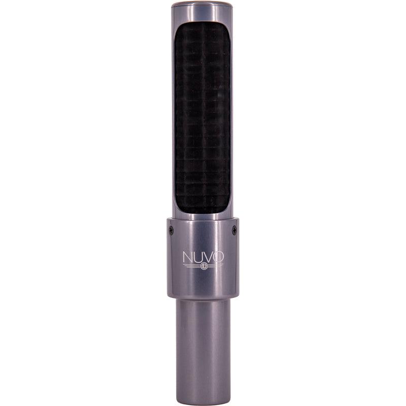 AEA Ribbon Mics Nuvo Series N13 Mid-Field Phantom-Powered Ribbon Microphone