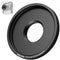 Neewer PA061 Lens Filter Adapter Ring (17 to 37mm)