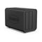 TerraMaster F2-212 2-Bay Home NAS Enclosure