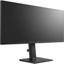 LG UltraWide 34BR65F-B 34" 1080p HDR Monitor