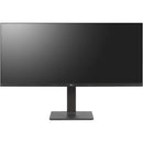 LG UltraWide 34BR65F-B 34" 1080p HDR Monitor