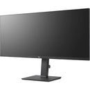 LG UltraWide 34BR65F-B 34" 1080p HDR Monitor