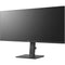 LG UltraWide 34BR65F-B 34" 1080p HDR Monitor