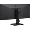 LG UltraWide 34BR65F-B 34" 1080p HDR Monitor