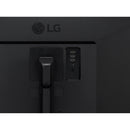 LG UltraWide 34BR65F-B 34" 1080p HDR Monitor