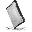 TechProtectus ShockProof Hard-Shell Case for 14" Lenovo 14e Chromebook Gen 3 (Black)