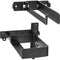 Impact Folding Wall/Door Rack for C-Stands