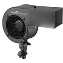 Impact GALE-50 AC-Powered Studio Fan