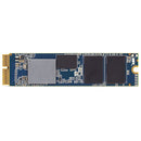 OWC 1TB Aura Pro X2 NVMe SSD Upgrade for Mac Pro (Late 2013)