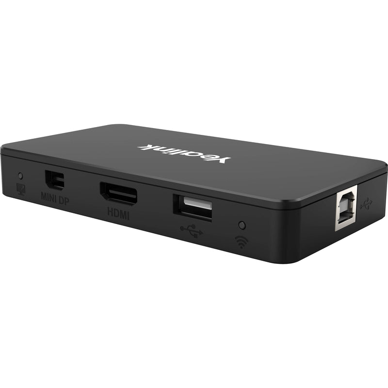 Yealink MShare Content Sharing Adapter