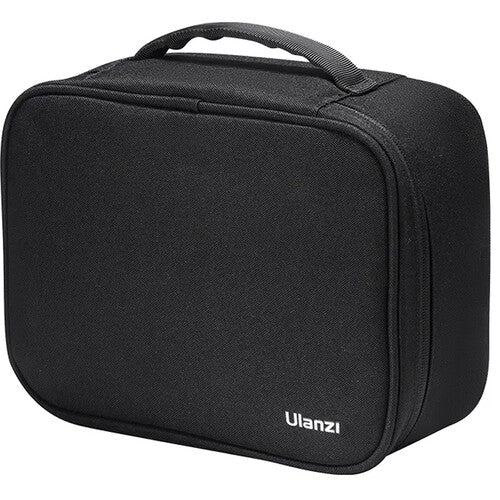 Ulanzi OM-02 Universal Accessories Carrying Bag B052