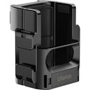 Ulanzi Expansion Adapter for DJI Osmo Pocket 3