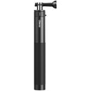 Ulanzi Go-Quick II Magnetic Quick Release Extension Selfie Stick