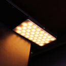 Ulanzi LT002 RGB LED Light Panel