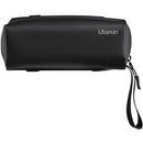 Ulanzi Carrying Bag for DJI Osmo Pocket 3