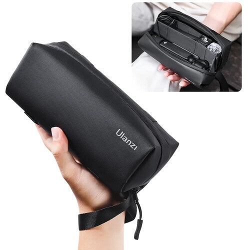 Ulanzi Carrying Bag for DJI Osmo Pocket 3