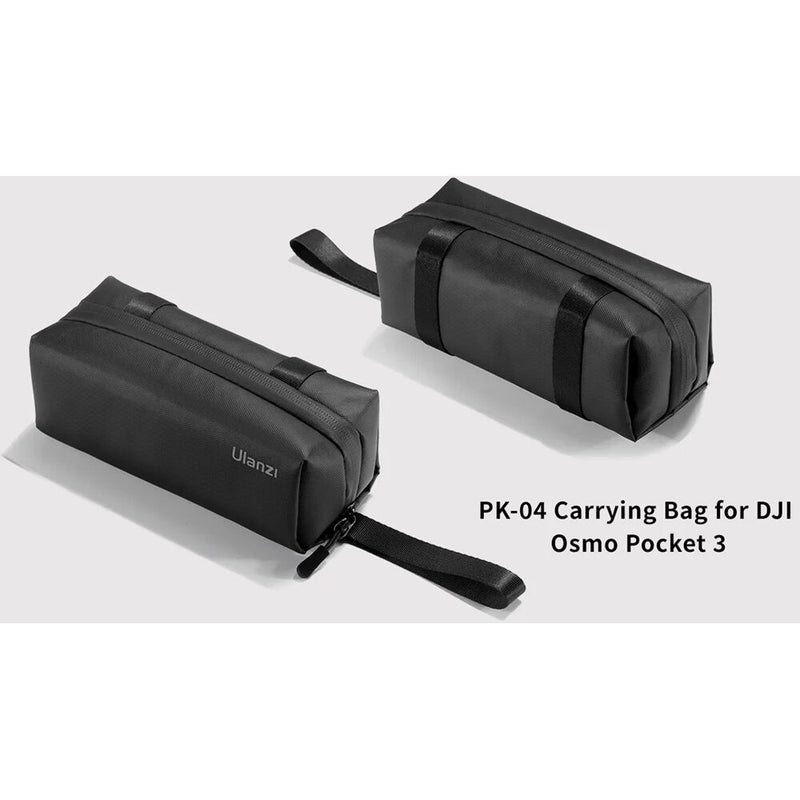 Ulanzi Carrying Bag for DJI Osmo Pocket 3