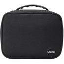 Ulanzi OM-02 Universal Accessories Carrying Bag B052