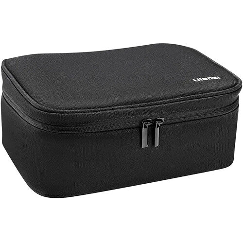 Ulanzi OM-02 Universal Accessories Carrying Bag B052