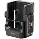 Ulanzi Expansion Adapter for DJI Osmo Pocket 3