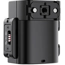 Ulanzi Expansion Adapter for DJI Osmo Pocket 3