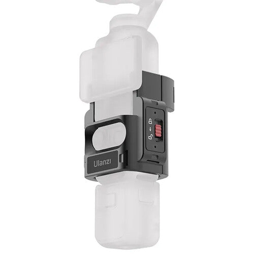 Ulanzi Expansion Adapter for DJI Osmo Pocket 3