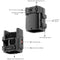 Ulanzi Expansion Adapter for DJI Osmo Pocket 3