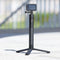 Ulanzi Go-Quick II Magnetic Quick Release Extension Selfie Stick