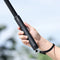 Ulanzi Go-Quick II Magnetic Quick Release Extension Selfie Stick