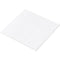 Ulanzi Microfiber Cleaning Cloth (9 x 9")