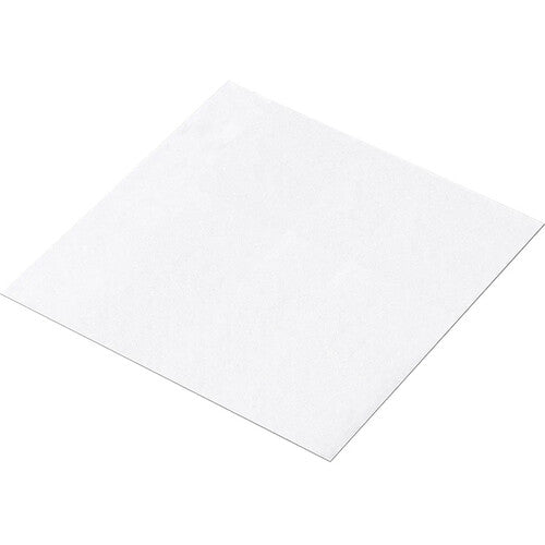 Ulanzi Microfiber Cleaning Cloth (9 x 9")