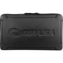 Odyssey Deluxe EVA Molded Soft Case for Pioneer DJ DJj-FLX10