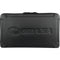 Odyssey Deluxe EVA Molded Soft Case for Pioneer DJ DJj-FLX10