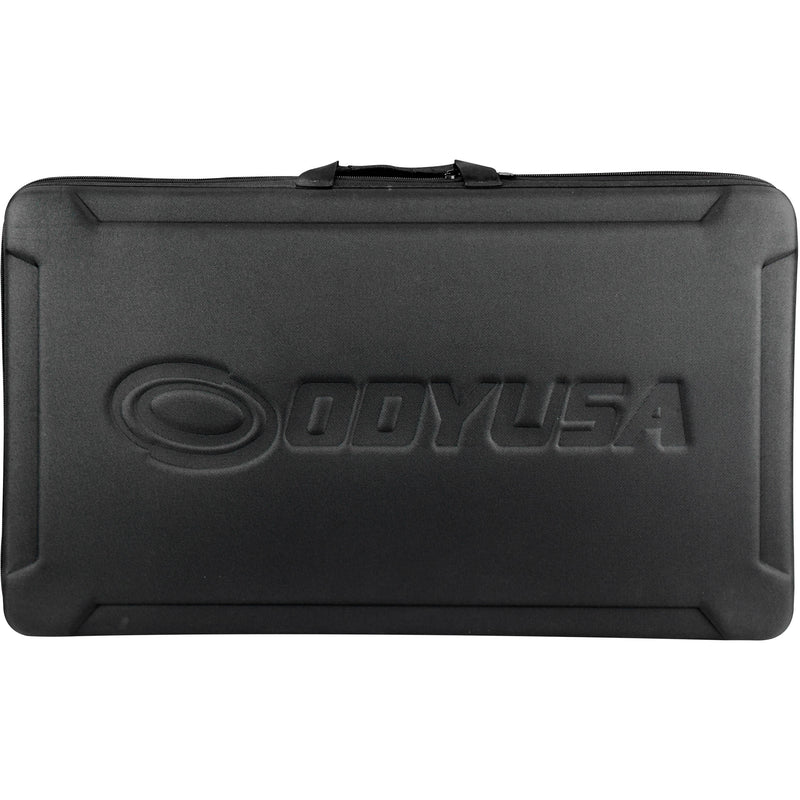 Odyssey Deluxe EVA Molded Soft Case for Pioneer DJ DJj-FLX10