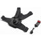 Ulanzi Go-Quick II Magnetic Chest Mount Harness for GoPro and Phone