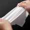 Ulanzi Microfiber Cleaning Cloth (9 x 9")