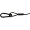 Odyssey Black Safety Cable (30" Long, 3mm Thick)